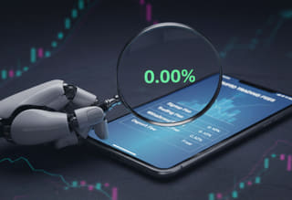 Trading approach management via Marlin Zinsvik — strategy settings