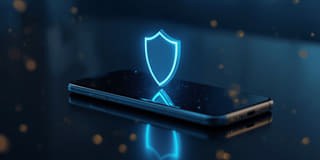 Investor-focused information on the crypto market