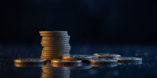 Openness — straightforward platform details available on the Marlin Zinsvik trading platform