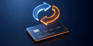 Withdrawal requests at Marlin Zinsvik — subject to checks, available balance and applicable terms
